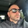 Jeffrey McCutcheon - @jeffreymccutcheon - TikTok