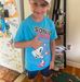 Jeff Mcdade - Facebook