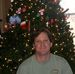 Jeff McDade - Facebook