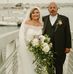 Jeff McDade - Facebook