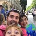 Jeff McDade - Facebook