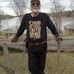 Jeffrey McDade - Facebook