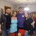 Jeffrey McDade - Facebook