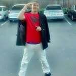 Jeffrey Mcdade - @jeffrey.mcdade.75 - Instagram