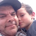 Jeffrey McDade - @jeffrey.mcdade.5648 - Instagram