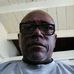 Jeffrey Mcdade - Facebook