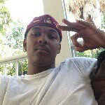 Jeffrey Mcdade - @jeffweouthere - Instagram