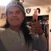 Jeffrey McDade - Facebook