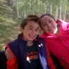 Jeffrey McDade - @jeffrey.mcdade - TikTok