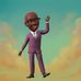 Jeffrey McDade - Facebook