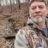 Jeffrey McDade - @jeffrey.mcdade6 - TikTok
