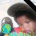 Jeffrey McDade - Facebook