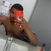 jeffreymcdade - @jeffreymcdade - TikTok