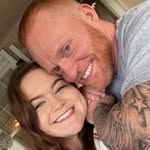 Jeffry McDade - @jeffry.mcdade - Instagram