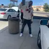 King Jeff - @jeffreymcdade2 - TikTok