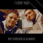 Jeffrey Mcgee - Facebook