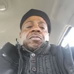 Jeffrey Mcgee - @jeffrey.mcgee - Instagram
