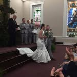 Jeffrey McGee - @jeffrey.mcgee.165 - Instagram