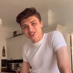 Jeffrey McGehee - @saint_saute - Instagram