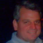 Jeffrey McGehee - Facebook