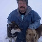 Jeffrey McGehee - Facebook