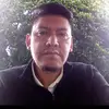 Jeffrey Mcghee - @jeffreymcghee2467 - TikTok