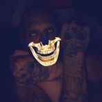 McGhee Jeffrey - Facebook