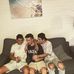 Geoffrey Mchenry - Facebook