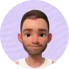 Jeff McHenry155 - @jeffmchenry0 - TikTok