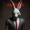 Jeff McHenry - @jeff.mchenry - TikTok