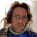 Jeff McHenry - Facebook