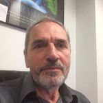 Jeff McHenry - @jeffreymchenry27 - Instagram