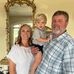 Jeff McHenry - Facebook