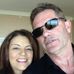 Jeffery McHenry - Facebook