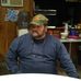 Jeffery Mchenry - Facebook