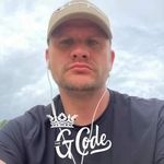 Jeffrey McHenry - @breadwinnera1 - Instagram