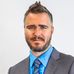 Jeffrey McHenry - Facebook