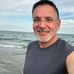 Jeffrey McHenry - Facebook