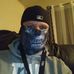Jeffrey McHenry - Facebook