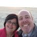 Jeffrey McHenry - Facebook