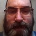 Jeffrey McHenry - Facebook