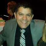 Jeffrey McHenry - @jeffrey_mchenry - Instagram