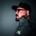 Jeffrey McHenry - @therealjeffreymchenry - Instagram