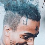 Jeffrey.mchenry - @jeffrey.mchenry - Instagram