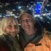 Jeff Mclendon - Facebook
