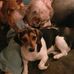 Jeffery Mclendon - Facebook