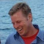 Jeffrey Marvin McLendon - @mclendonjeffrey - Instagram