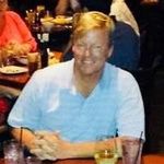 Jeffrey Marvin McLendon - @jeffreymarvinmclendon - Instagram