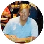 Jeffrey Marvin McLendon - @jeffreymarvinmclendonn - Instagram