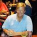 Jeffrey Marvin McLendon - Facebook